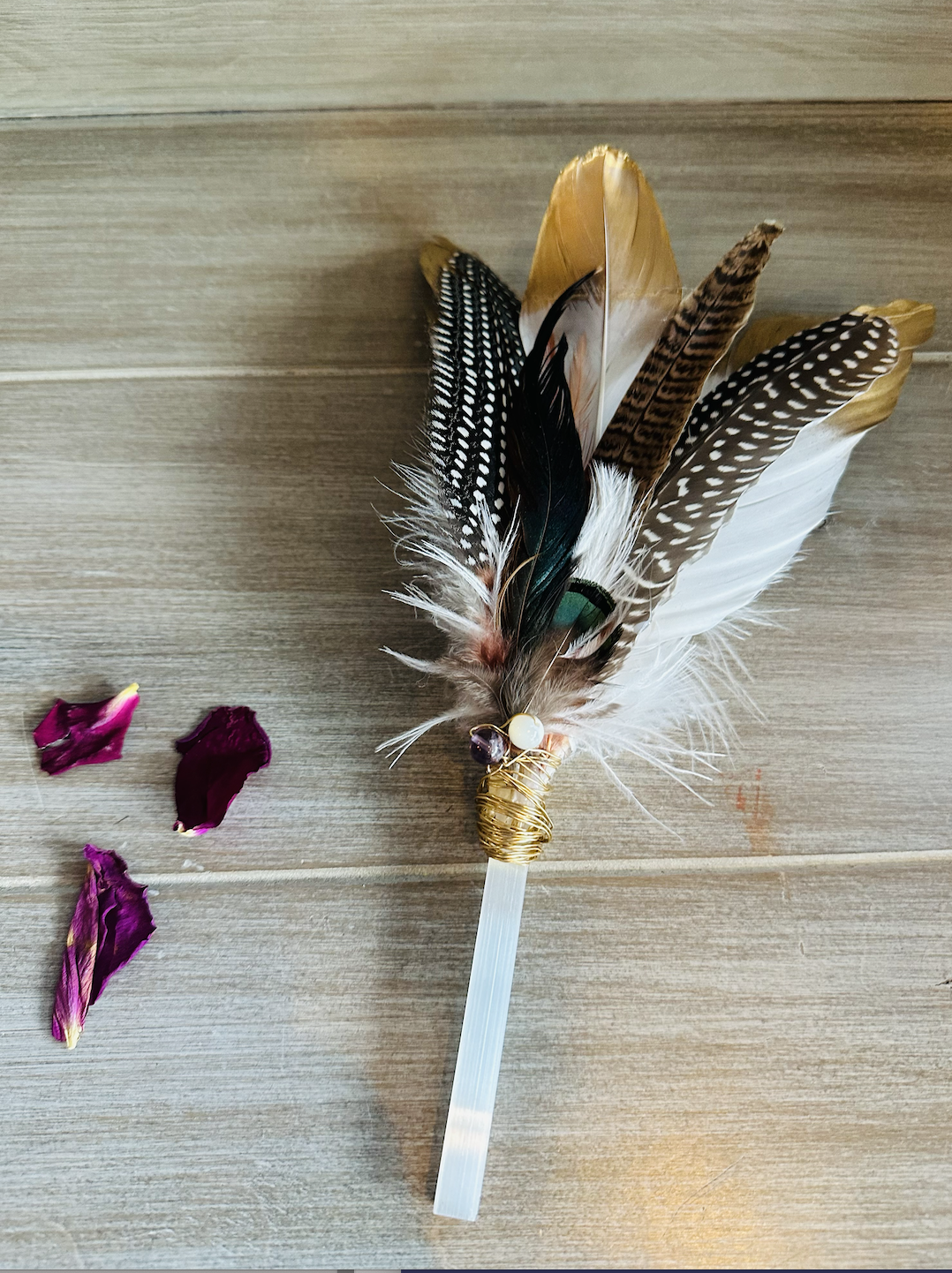 RSC Signature Products